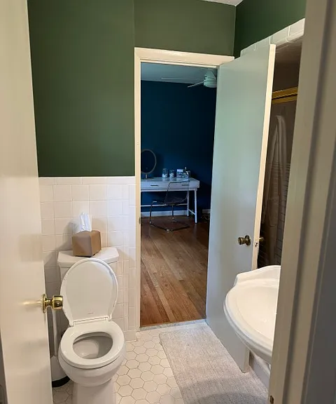 209 Walden Pl — Photo 11