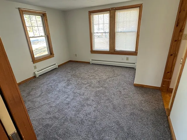 950 Wachusett St — Photo 4