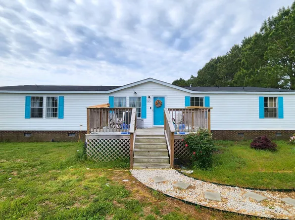 130 Jakes Drive, Rocky Point, NC 28457