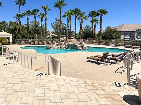 #GuardianRealty 10220 Penrith Ave #201 condo rental pool_06232025