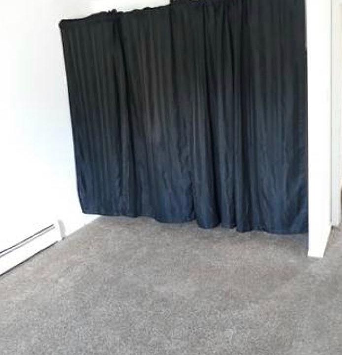 2nd image of 6238 Kathryn Ct APT D
