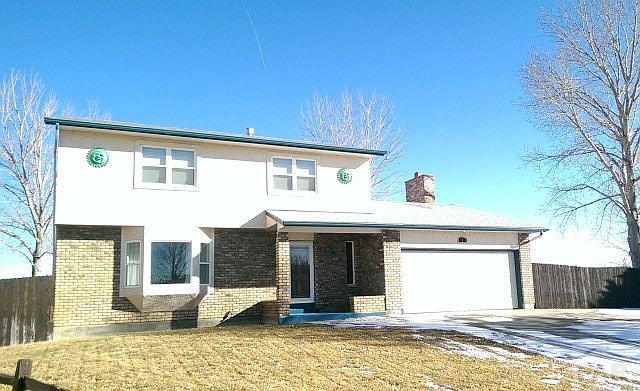 1st image of 5 Cornflower Ct