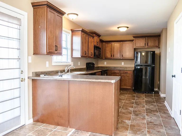 551 Fox Trot Dr — Photo 7