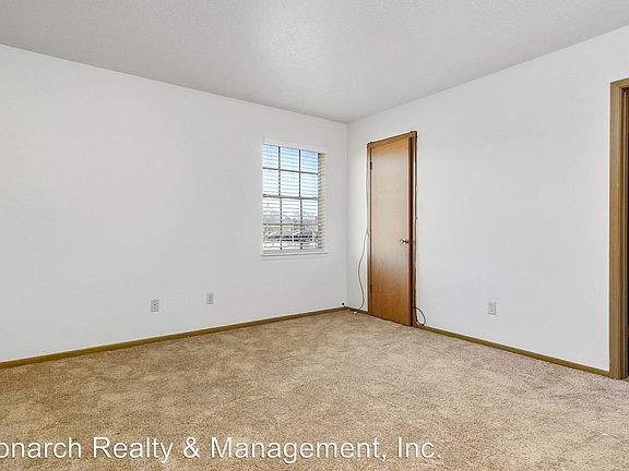 5th image of 7200 Jewella Ave APT 301