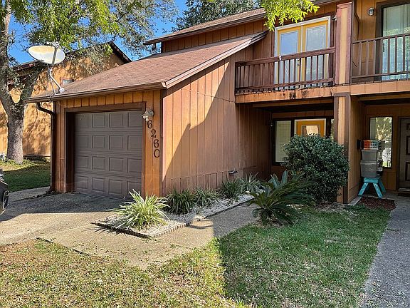 3rd image of 6260 Kirsten Dr