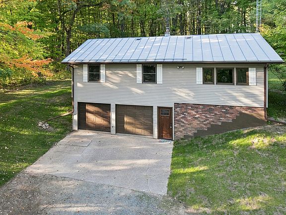 2nd image of 395 County Road A N