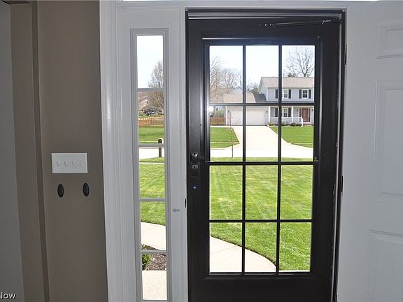 4th image of 12043 Waywood Dr