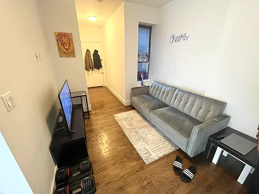 Rented by CPG Residential LLC | media 18