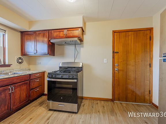 4th image of 4851 Indianapolis Blvd APT 5