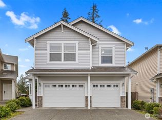11510 23rd Pl W, Everett, WA 98204