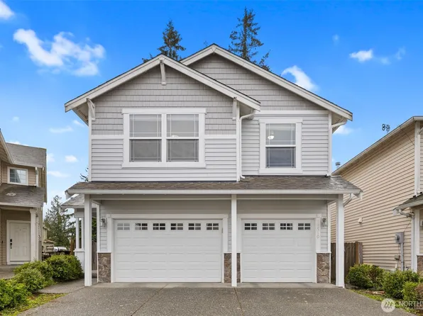 11510 23rd Pl W, Everett, WA 98204
