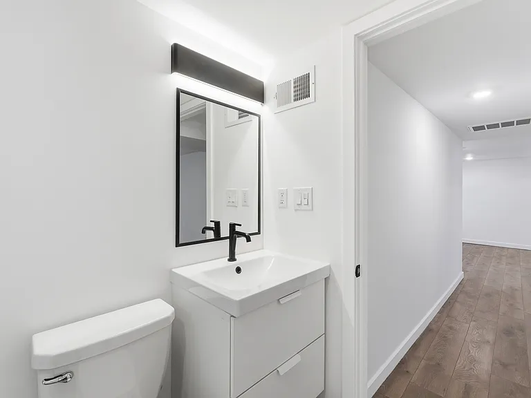 73 Macarthur Ave #1 — Photo 11