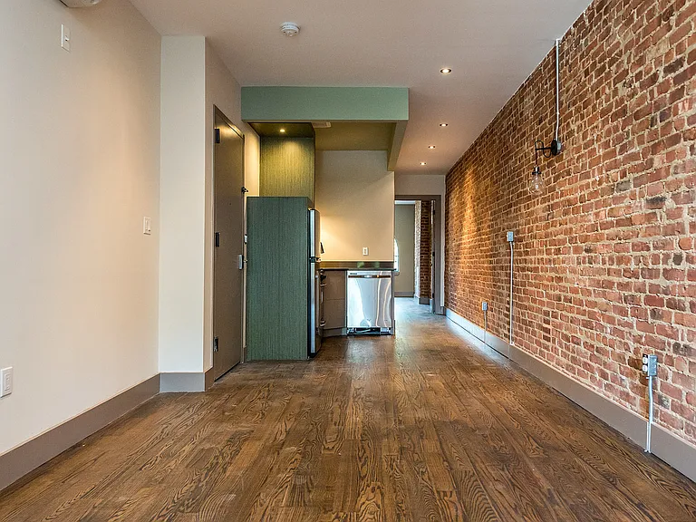 266 Malcolm X Blvd #2F — Photo 2