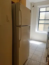 Rented by Hillel Realty Group