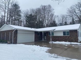 1281 Wayne Rd, Alpena, MI 49707
