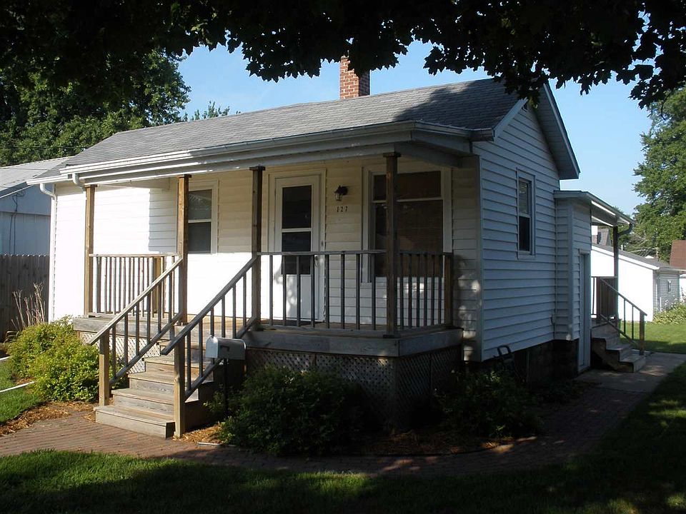 1st image of 127 N Williams St