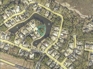 0 Cameron Owen Dr #103, Kingsland, GA 31548