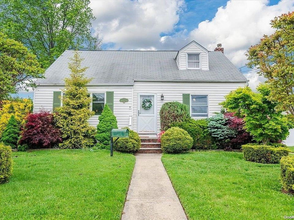 1st image of 600 Baldwin Drive