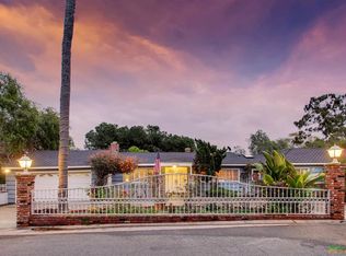 4335 Adrienne Dr, Chula Vista, CA 91910