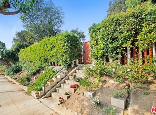 2225 Montana Ave, Santa Monica, CA 90403