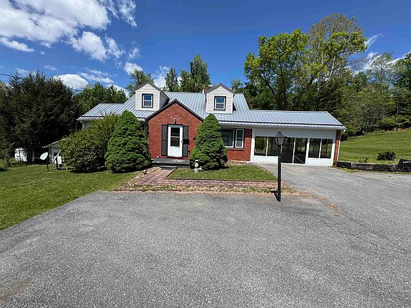 2nd image of 328 Mountain Dr