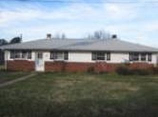 2710 Brampton Way, North Chesterfield, VA 23234