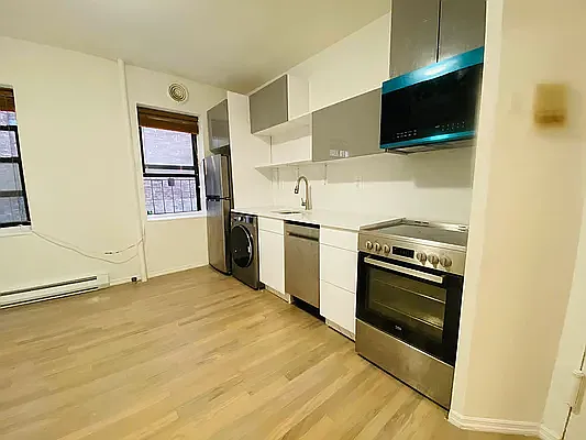 Rented by Aventana | media 11