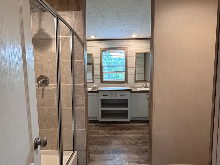 27 Dew Drop Rd — Photo 27