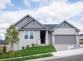 11631 NW 3rd Ave, Vancouver, WA 98685