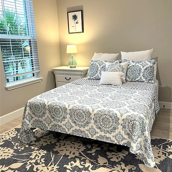 10433 Morning Mist Ln — Photo 32