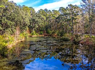 4266 Wild Turkey Way, Johns Island, SC 29455
