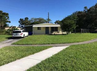 1300 NW 58th Ter, Margate, FL 33063