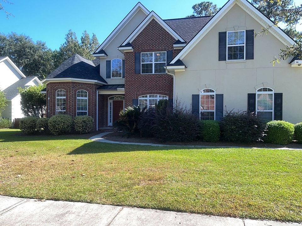 1st image of 186 Bristol Way