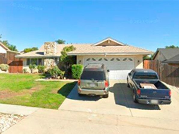 7735 Layton St