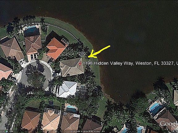 4th image of 1198 Hidden Valley Way