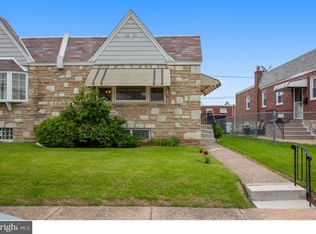 1623 Benson St, Philadelphia, PA 19152