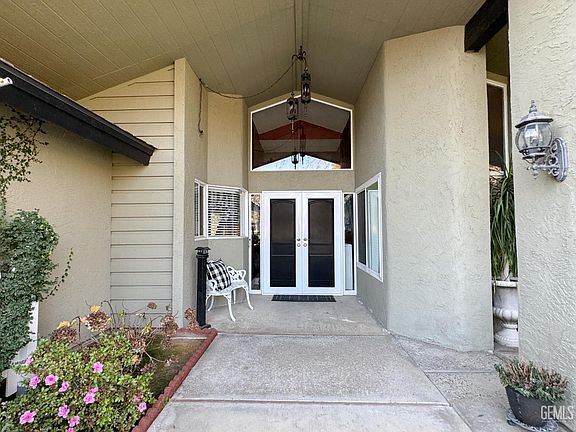 5th image of 3009 Buford Way