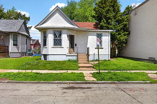 4311 Bates St Photo 1