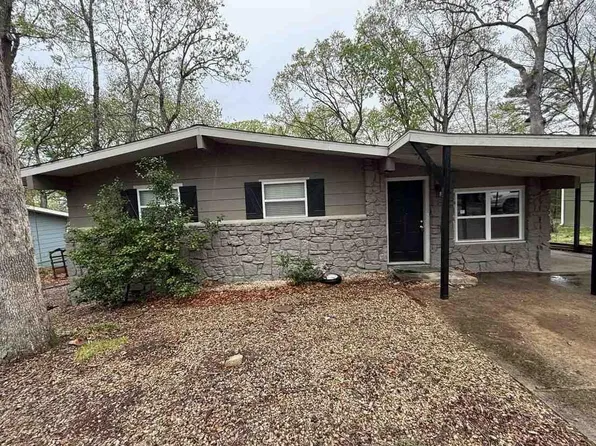 4 Evesham Ln, Bella Vista, AR 72714