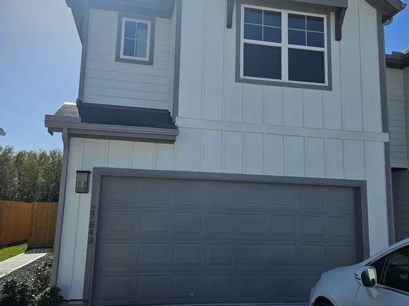 27843 Western Creek Ct, Katy, TX 77494