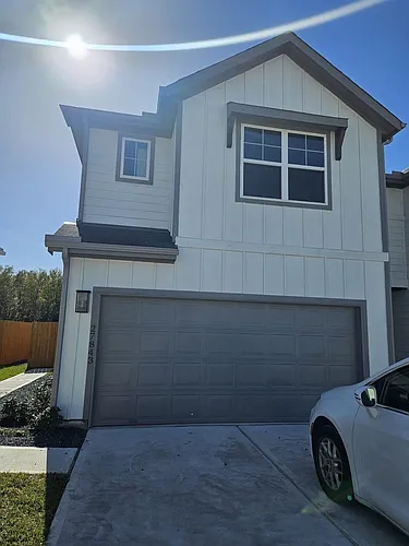 27843 Western Creek Ct Photo 1