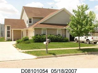 64 Heather Rd APT B, Troy, OH 45373