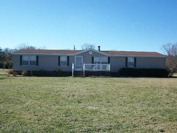 137 River Run Rd