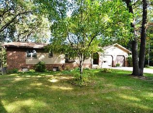 3825 Bunker Lake Blvd NE, Ham Lake, MN 55304