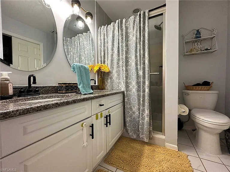 241 Robin Hood Cir #204 — Photo 11