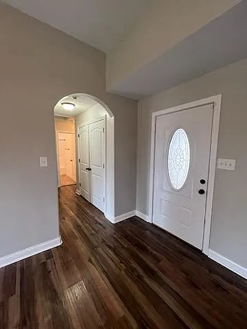 2480 Andersonville Dr — Photo 6