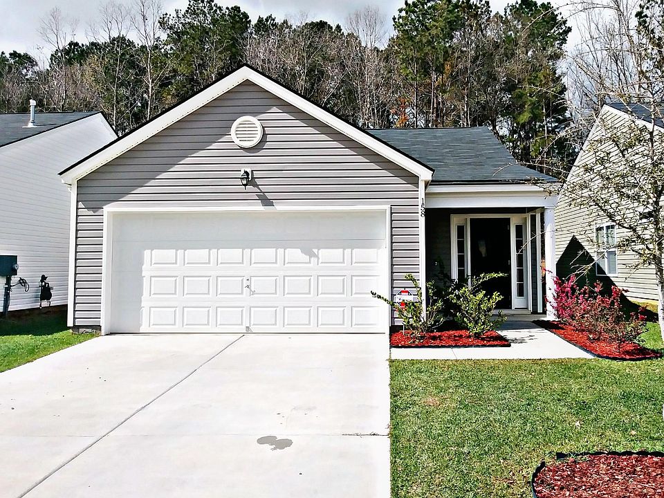 1st image of 158 Keaton Brook Dr