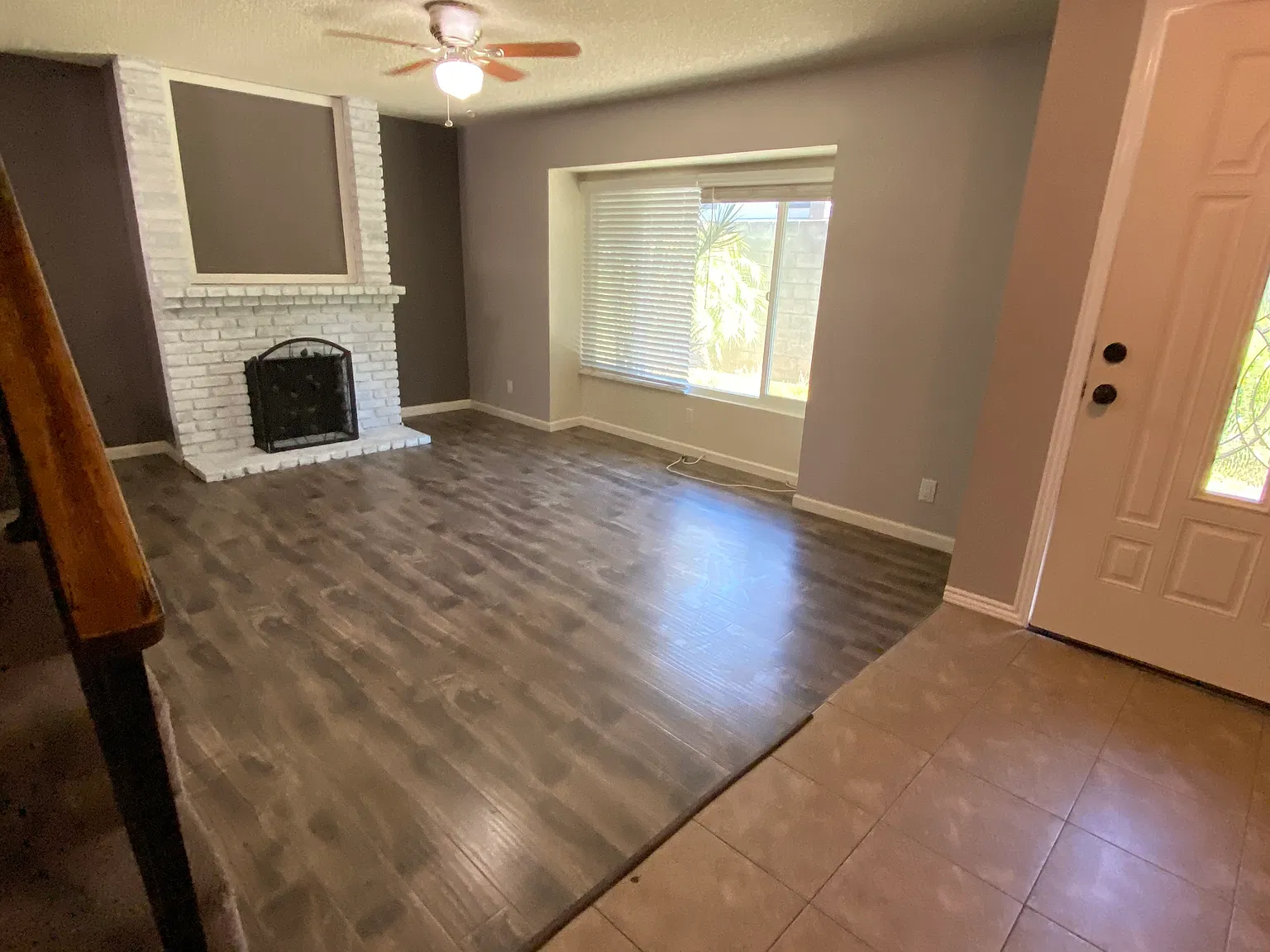 2 bed, 1.5 bath, 1192 sqft, $2,950 — Photo 1