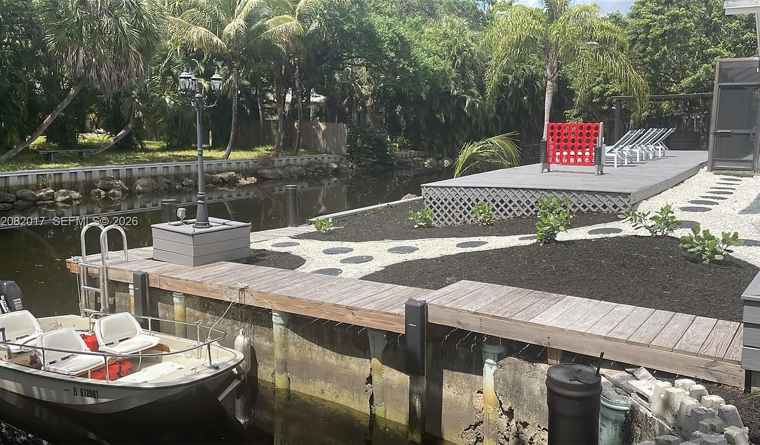 River Lands — Photo 1
