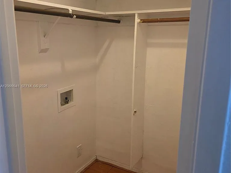 1500 SE 15th St #318 — Photo 15